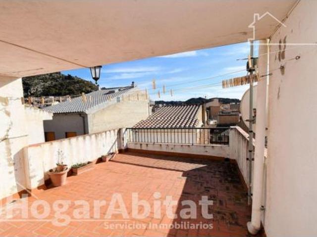 Casa Venta Borriol, Borriol