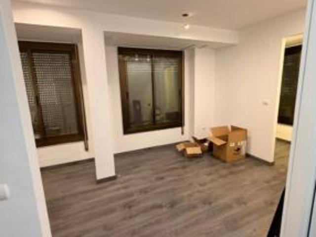 Casa Venta Borriol, Borriol
