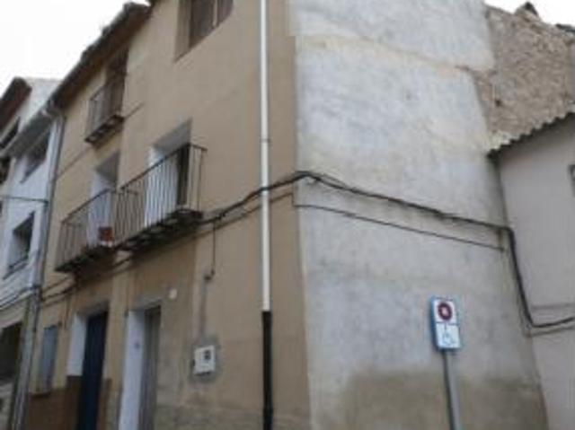 Casa Venta Borriol, Borriol