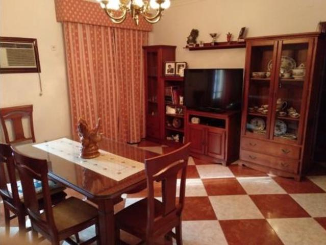 Casa Venta Brenes, Brenes