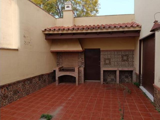 Casa Venta Brenes, Brenes
