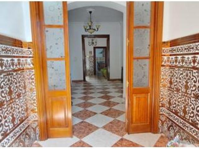 Casa Venta Brenes, Brenes