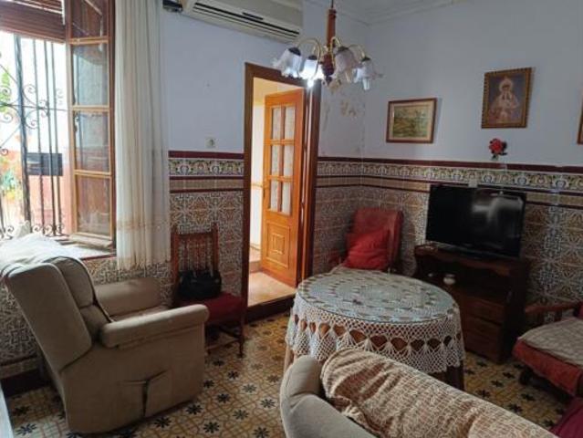Casa Venta Brenes, Brenes