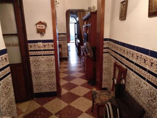 Casa Venta Brenes, Brenes