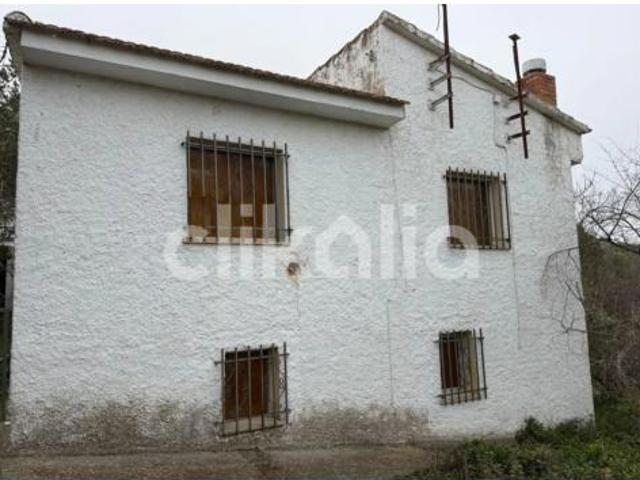 Casa Venta Brea de Tajo, Brea de Tajo