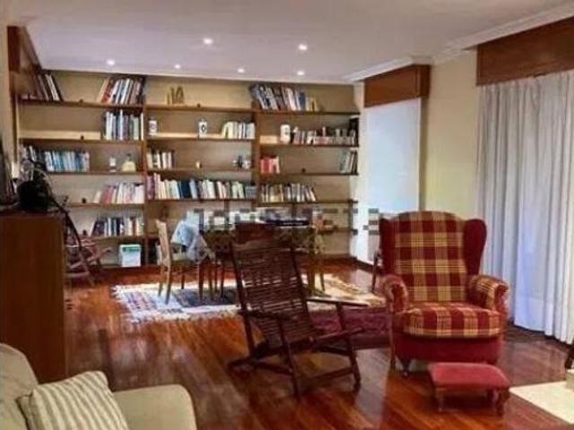 Casa Venta Brión, Brión