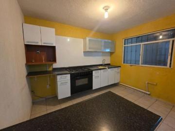 Casa venta Brisas del lago