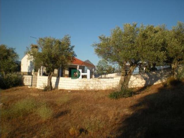 Casa Venta Brozas, Brozas