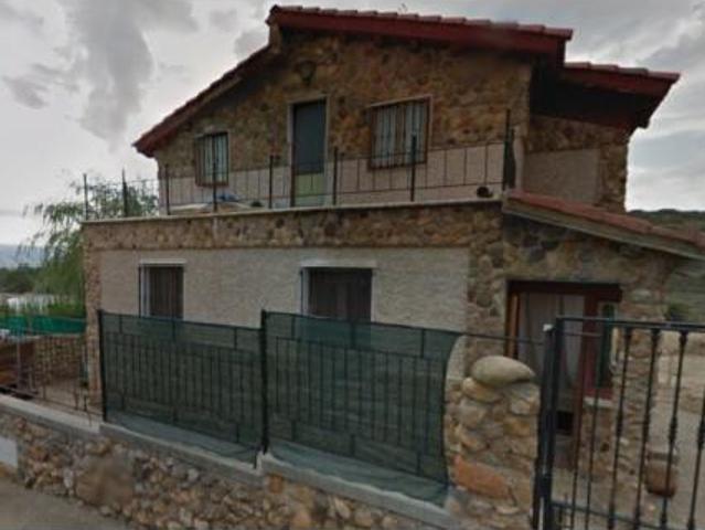 Casa Venta Cuadros, Valsemana