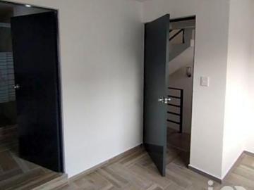 CASA VENTA CUAUTITLAN