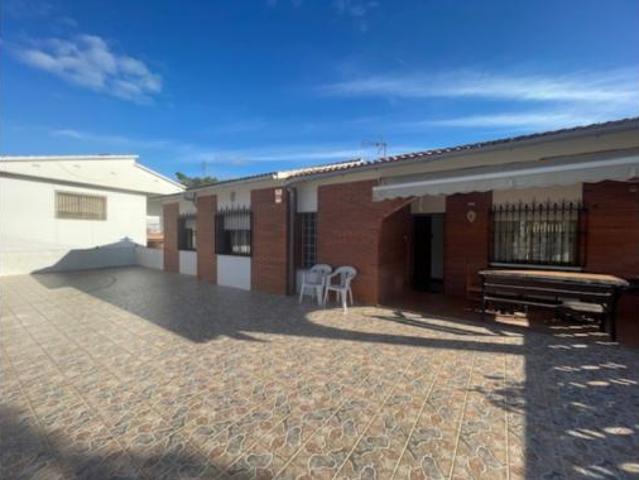 Casa Venta Cubelles, Mas Trader Corral d'en Tort Corral d'en Cona