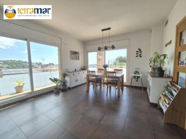Casa Venta Cubelles, Mas Trader Corral d'en Tort Corral d'en Cona