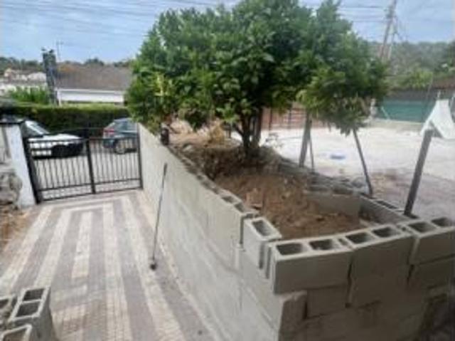 Casa Venta Cubelles, Mas Trader Corral d'en Tort Corral d'en Cona