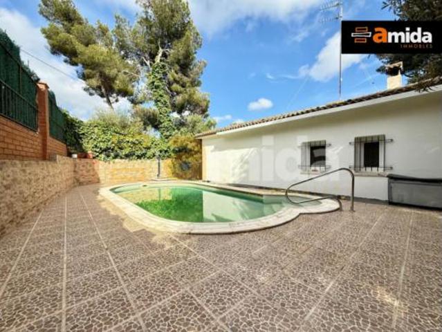 Casa Venta Cubelles, Mas Trader Corral d'en Tort Corral d'en Cona