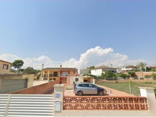 Casa Venta Cubelles, Mas Trader Corral d'en Tort Corral d'en Cona
