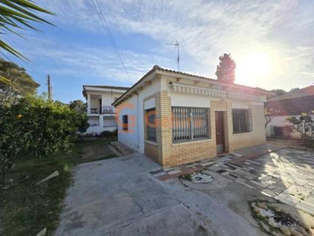 Casa Venta Cubelles, Mas Trader Corral d'en Tort Corral d'en Cona