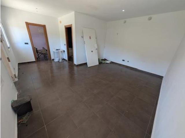 Casa Venta Cubelles, Mas Trader Corral d'en Tort Corral d'en Cona