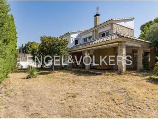 Casa Venta Cubelles, Molí de Baix Bardají