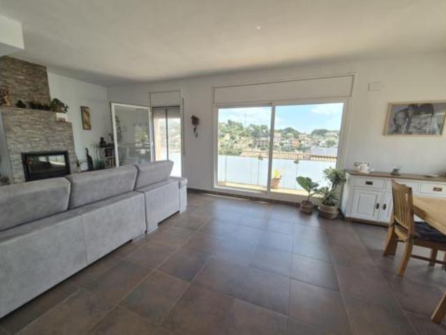 Casa Venta Cubelles, Centre