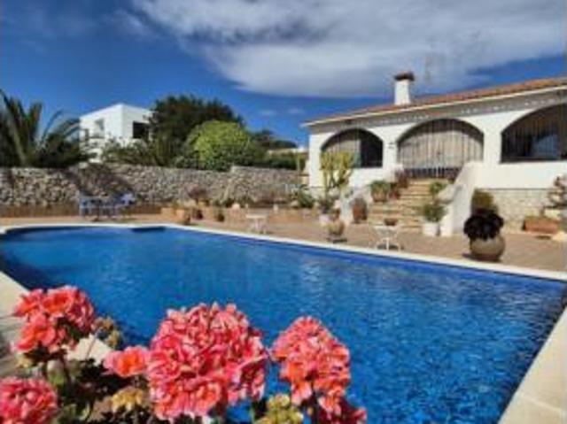 Casa Venta Cubelles, Parc de Cubelles La Solana