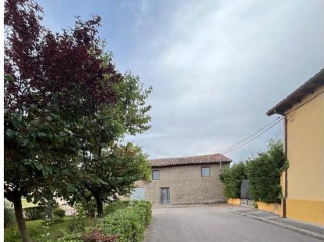 Casa Venta Cubillas de los Oteros, Cubillas de los Oteros