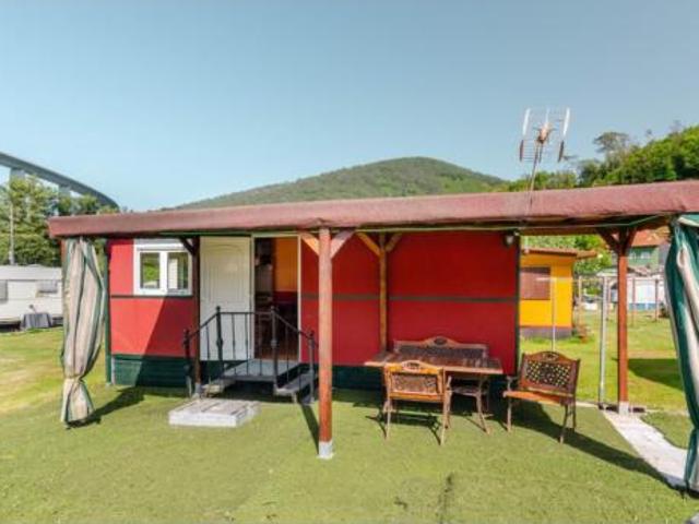 Casa Venta Cudillero, Castañedo Cudillero