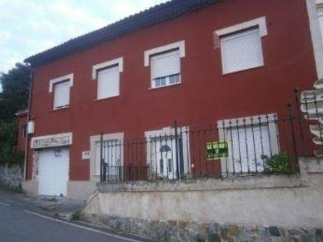 Casa Venta Cudillero, Cudillero