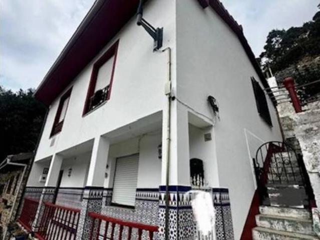 Casa Venta Cudillero, Cudillero
