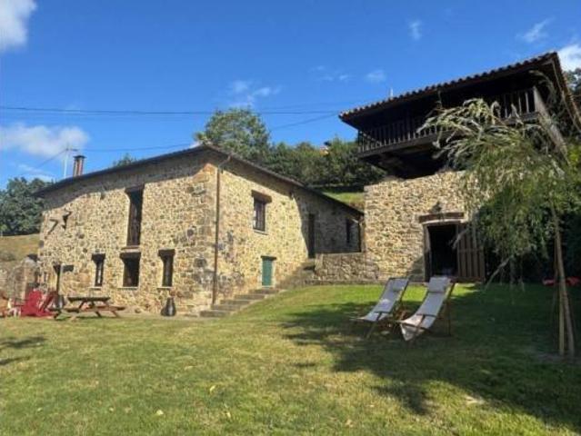 Casa Venta Cudillero, Cudillero