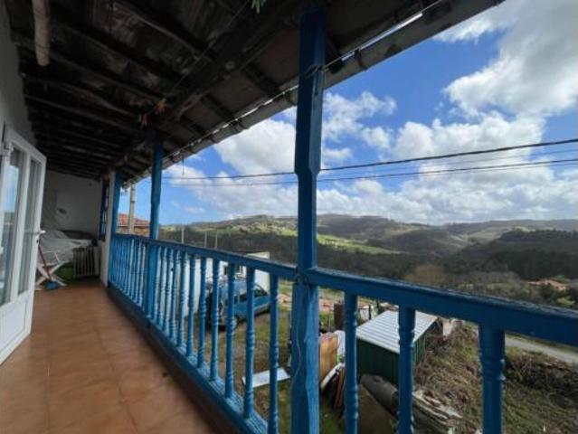 Casa Venta Cudillero, Cudillero