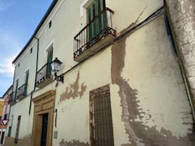 Casa Venta Cuenca