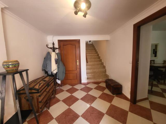 Casa Venta Cuenca