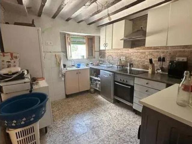 Casa Venta Cuenca Capital, Avenida de los Reyes Católicos Paseo de San Antonio