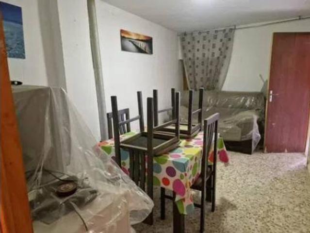 Casa Venta Cuenca Capital, Avenida de los Reyes Católicos Paseo de San Antonio