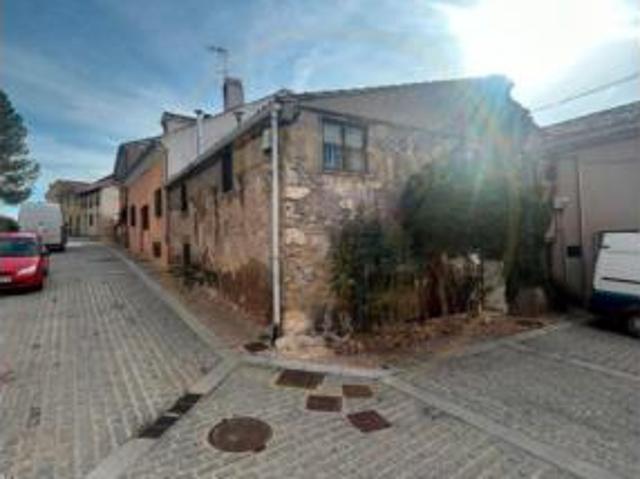 Casa Venta Cuenca Capital, Casco Antiguo