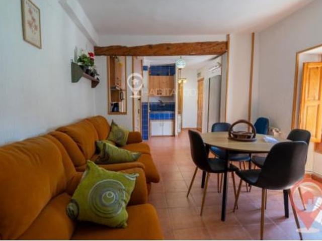 Casa Venta Cuenca Capital, Centro