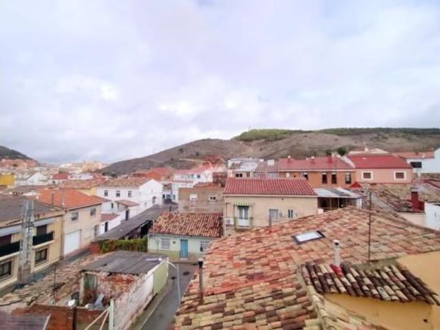 Casa Venta Cuenca Capital, Centro