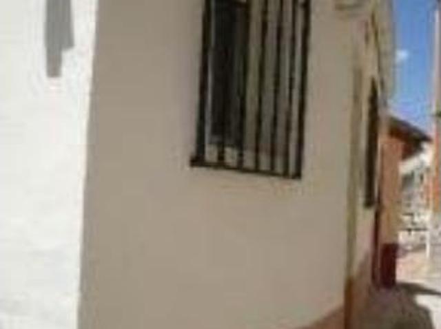 Casa Venta Cuenca Capital, Los Tiradores Valdecabras