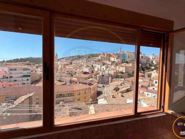 Casa Venta Cuenca Capital, Los Tiradores Valdecabras