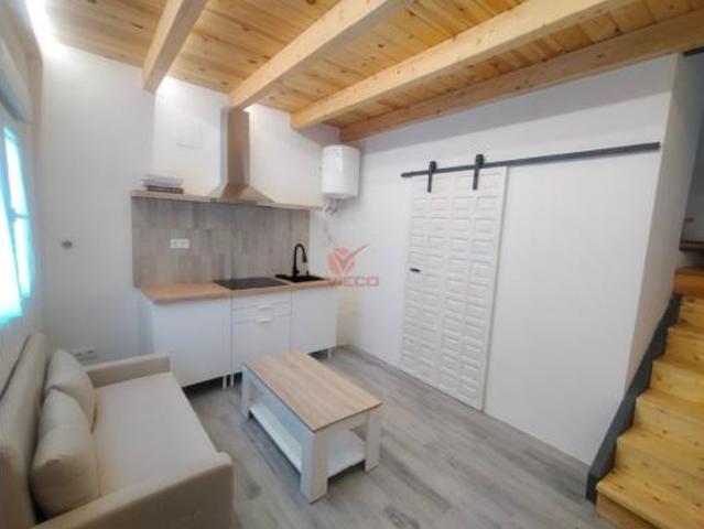 Casa Venta Cuenca Capital, San Antón