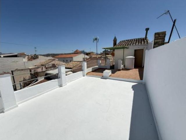 Casa Venta Cuevas de San Marcos, Cuevas de San Marcos