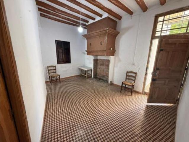 Casa Venta Cuevas de San Marcos, Cuevas de San Marcos