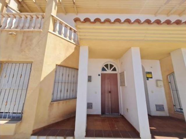 Casa Venta Cuevas del Almanzora, Cuevas de Almanzora