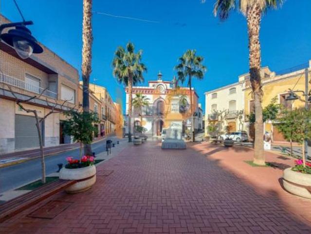 Casa Venta Cuevas del Almanzora, Cuevas de Almanzora
