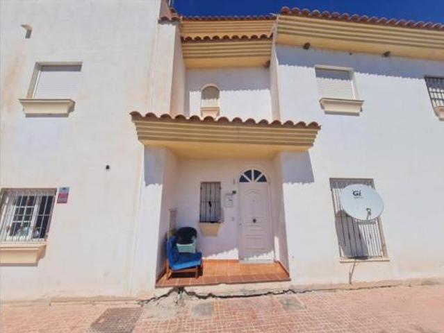 Casa Venta Cuevas del Almanzora, Cuevas de Almanzora