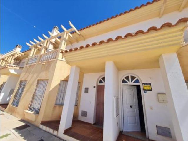 Casa Venta Cuevas del Almanzora, Cuevas de Almanzora