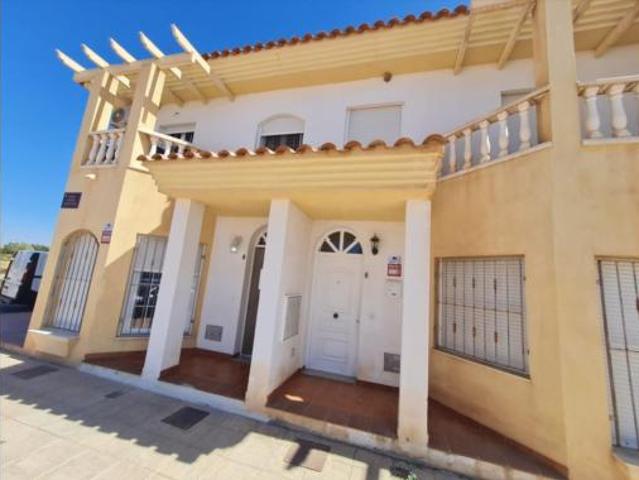 Casa Venta Cuevas del Almanzora, Cuevas de Almanzora