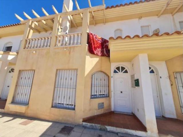 Casa Venta Cuevas del Almanzora, Cuevas de Almanzora