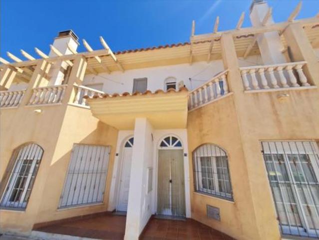 Casa Venta Cuevas del Almanzora, Cuevas de Almanzora
