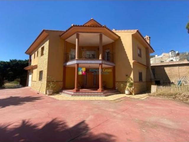 Casa Venta Cuevas del Almanzora, Cuevas del Almanzora